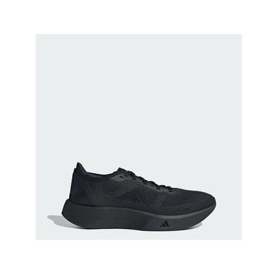 Obuwie uniseks – Sneakersy
