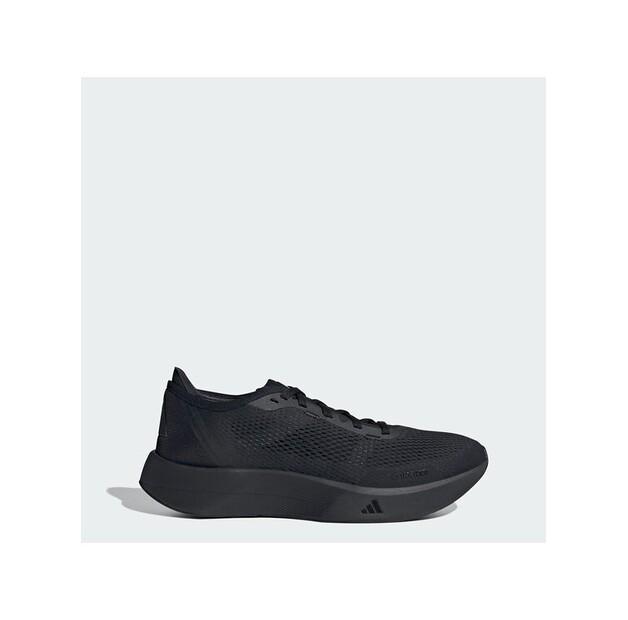 

Кроссовки беговые adidas Treadflow EU 48