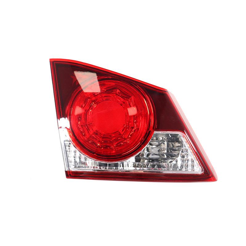 Для Honda Civic FD1 FD2 2006-2011 Задний фонарь Боковой фонарь в сборе Для Honda CIIMO C14 2012 2013 Задний фонарь Фонарь заднего хода