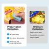 Portable Sealing Machine Multi-functional Convenient Small Snack Bag Sealer Commercial Food Packaging Equipment For Young Old