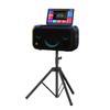 Aichang Professional Adjustable Tripod Speaker Stand (CN version)