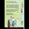 My First Summer, Wanju / Kim Geum-hee's new full-length novel / Korean Novel