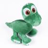 The Good Cartoon Dinosaur Arlo Spot Plush Toys Doll Animals Stuffed Toys Kawaii