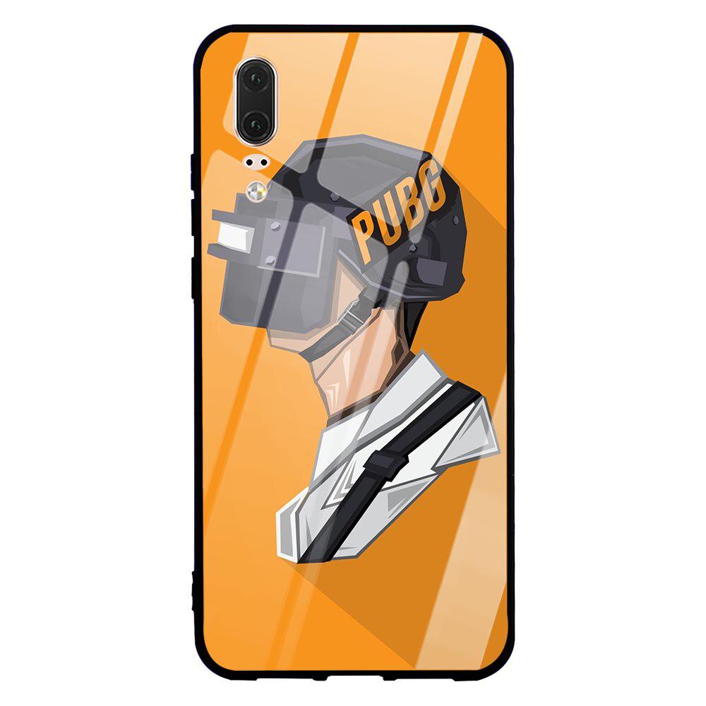 Buy Pubg Game Phone Case For Huawei P Cover P Smart Z Mate 10 Honor 7a 9x 9 10 Lite P10 P30 Pro Tempered Glass At Affordable Prices Free Shipping