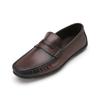 Misope Men S Boat ShoeS 1cm 2color 022417701