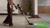 Aspiradora sin cable Dyson V16 Piston Animal, Negro Mate/Cobre