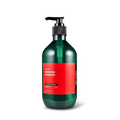Odstraňovací šampon 500 ml