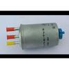 3 Pin Fuel Filter Delphi 253409110117 278909110121 For Tata Xenon Safari Dicor