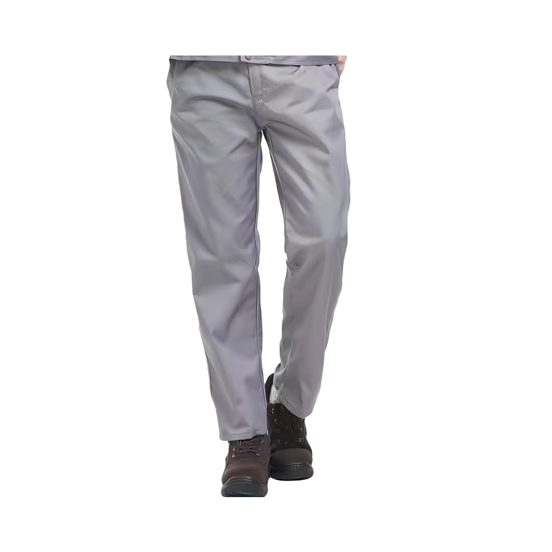 

Летняя рабочая одежда, устойчивая к загрязнениям: Униформа для ремонта с коротким рукавом, износостойкая 190XXXXL (92.5-100 kg)