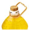 Jinlongyu Refined Rice Bran Oil