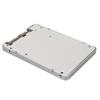 NGFF M Key To M.2 NVME SSD Enclosure High Speed Transmission PCE4.0X4GEN3 Aluminium Alloy NVME NGFF To SFF 8639 (Not