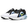 Nike Joyride Dual Run 2 'White Black' Sneakers CT0307-006