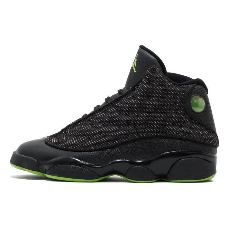 

Jordan 13 Retro Altitudes 2010 414571-002 42.5