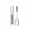 Diamond Glitter Mascara Quick Dry Water Drop Makeup Long Lasting Waterproof Eyelash Mascara