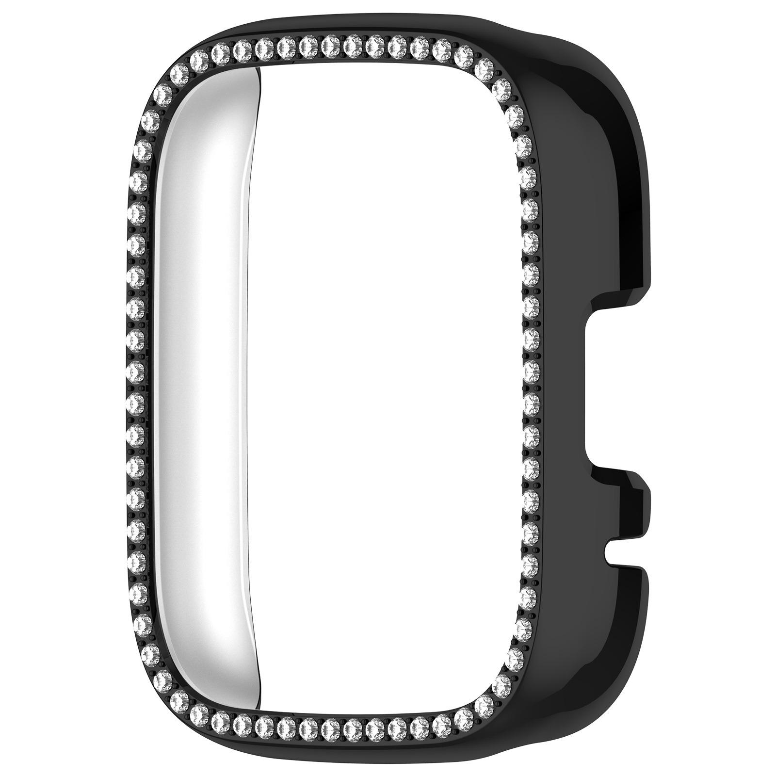 

PC Hollow case For Redmi watch 3 lite and Redmi watch 3 active smart watch case for Redmi Watch 3 Youth Edition watch case cover Redmi watch3 lite