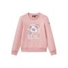 Tops – Camisolas e sweatshirts
