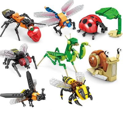 Lego Setleri – Diğer lego setleri