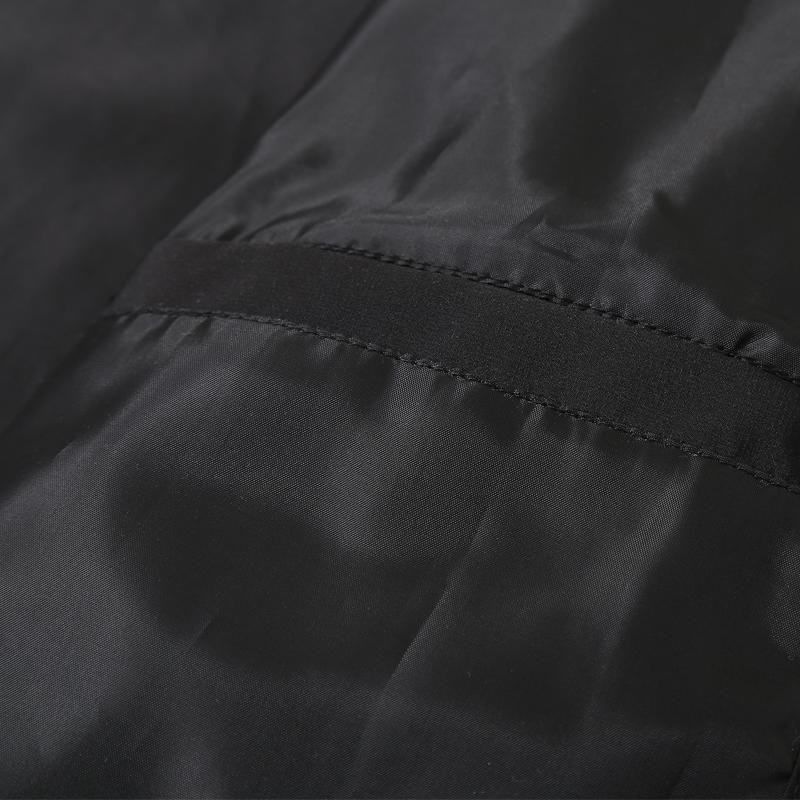 მამაკაცის დიდი ზომის 4XL-11XL დიდი ზომის ქურთუკები, წყალგაუმტარი, ქარსაფარი, კაპიშონიანი, ზედა ტანსაცმელი