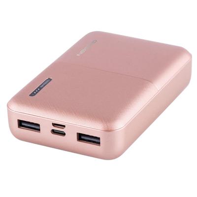 Powerbank GoGEN PB100007RG 10000 mAh Pink
