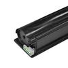 Toshiba T-FC505C Compatible Black Toner Cartridge