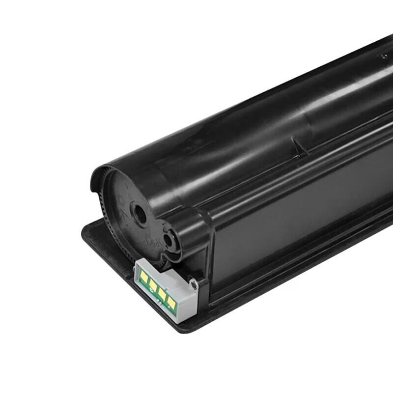 Toshiba T-FC505C Compatible Black Toner Cartridge