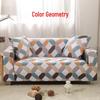 Universal Stretch Non-Slip Sofa Cover, Full Coverage & Dustproof for All Seasons