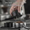 Accessoires pour thé et café – Tampers et tasseurs à café