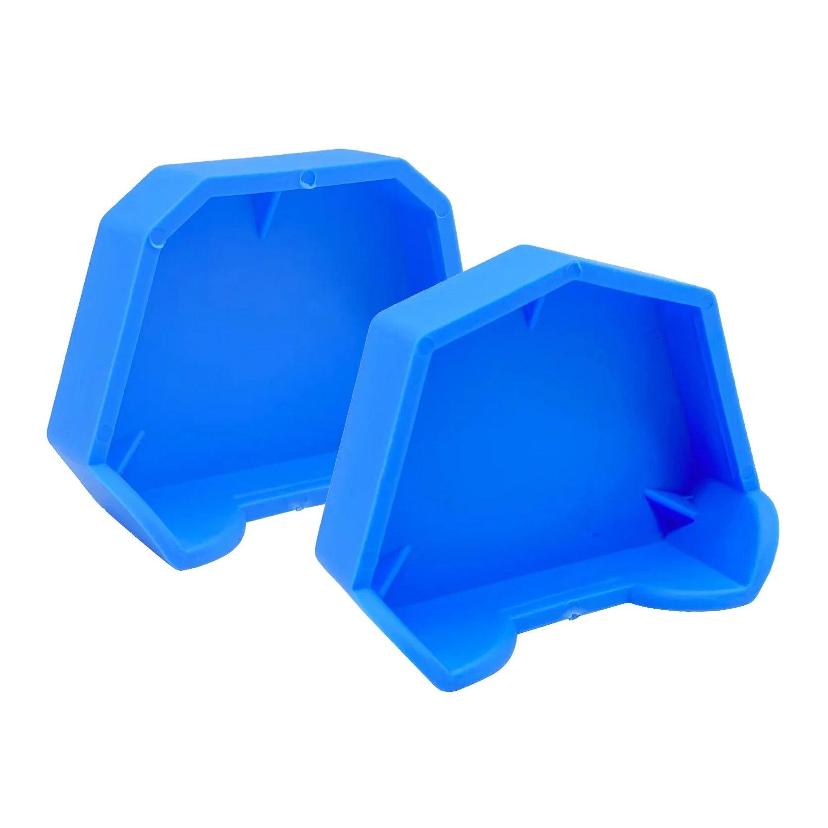 6 шт./компл. — фото 5