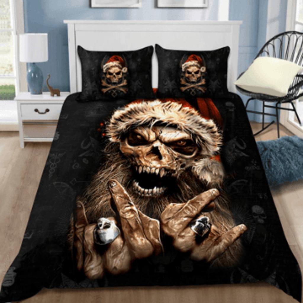 Bedroom Decor Tmarctee Tmarc Tee Aotearoa New Zealand Printed Bedding Cover Suit