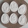 Backen – Silikonmatten & Backformen