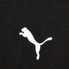 New PUMA RAD/CAL T Shirt Men's Black 01 681291-01