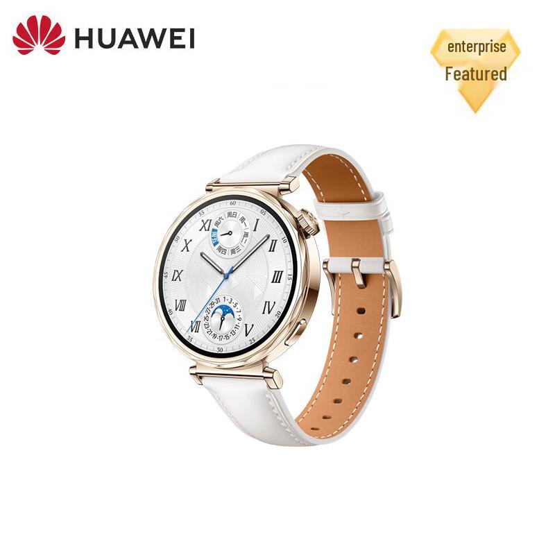 Huawei WATCH GT 5 Smart Sport Watch (CN version)