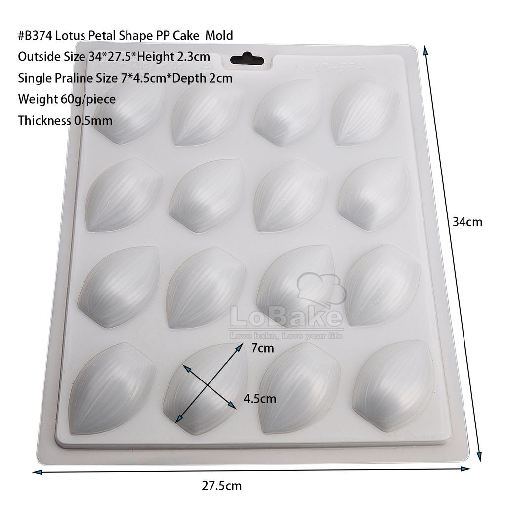 5pcs/Lot Various Chinese Festivals Theme PP Plastic Pudding Molds God of Longevity Ancient Gold Pig Fu Word Lotus Cake Maker DIY