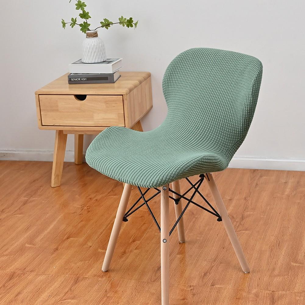 

Butterfly Chair Protective Cover Made Of High Quality зелёный