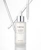 TIRTIR SOS Moisture Serum 50ml