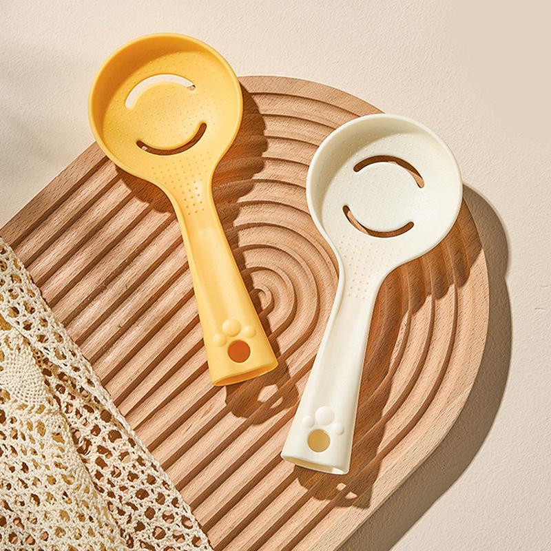 1 Pcs Abs Plastic Egg White Separator Egg Yolk Separator Egg Filter Kitchen Baked Egg Yolk Egg White Filter Kitchen Gadgets