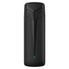ZTE Портативний мобільний хот-спот WiFi 6