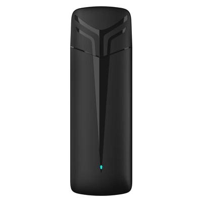 ZTE Portable WiFi 6 Mobile Hotspot