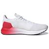 Adidas Solar Blaze Fabric Durable Breathable Low Top Running Shoes Men Running Shoes EH2605