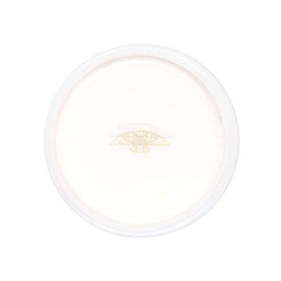 Mitsuyoshi Correttore Trucco Grasso Originale, N.. 4 (bianca), 1 pc.