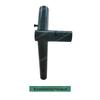 Prowler Leopard 2006-72sqm Restaurant Tent Accessories