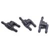 Washer Windshield Non Return Check Valves For  Sprayer Wiper Cleaning Water