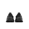 Nike Womens V2K Run 'Black Anthracite' (women's Sizes) Black / Anthracite / Dark Smoke Grey Running Shoes FD0736 001