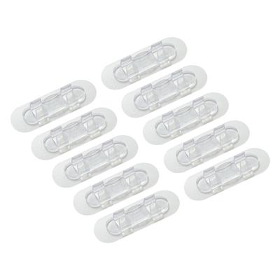Elektronik aksesuarları – Kablolar