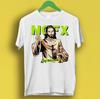 Kpop Demon Hunters HUNTR_X Girls Officially Licensed T-Shirt Unisex
