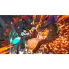 Jeu vidéo - my hero one's justice 2 - bataille pour la justice - 13 mars 2020
