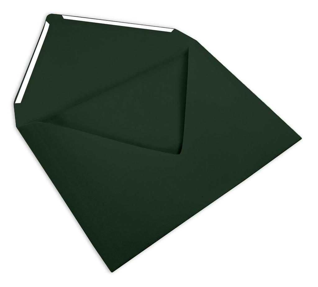 Darling Souvenir Plicuri pentru invitații A7 Baby Pink de înaltă calitate (5 1 4 x 7 1 4) Euro V-Flap 80 LBS autoadeziv