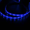 5M Blue 3528 300LED 60LED/M Car Boat Flexible Strip Light Lamp Waterproof
