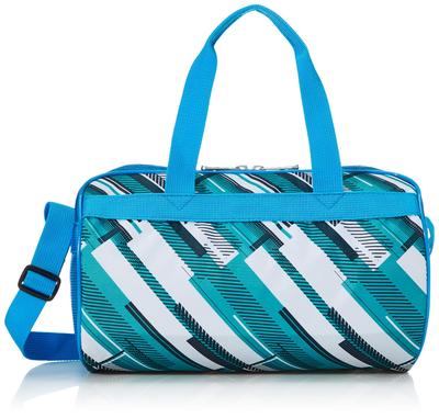Mizuno Sports Tote Mini Drum for Club Saxophone Bag, Bag, Activities,