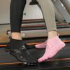 Männer Aqua Schuhe Frauen Tauchen Socken Barfuß Schwimmen Wasser Schuhe Upstream Strand Waten Sport Turnschuhe Für Fitness Yoga Surfen